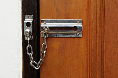 Most Common Reasons Why You Should Change Your Lock